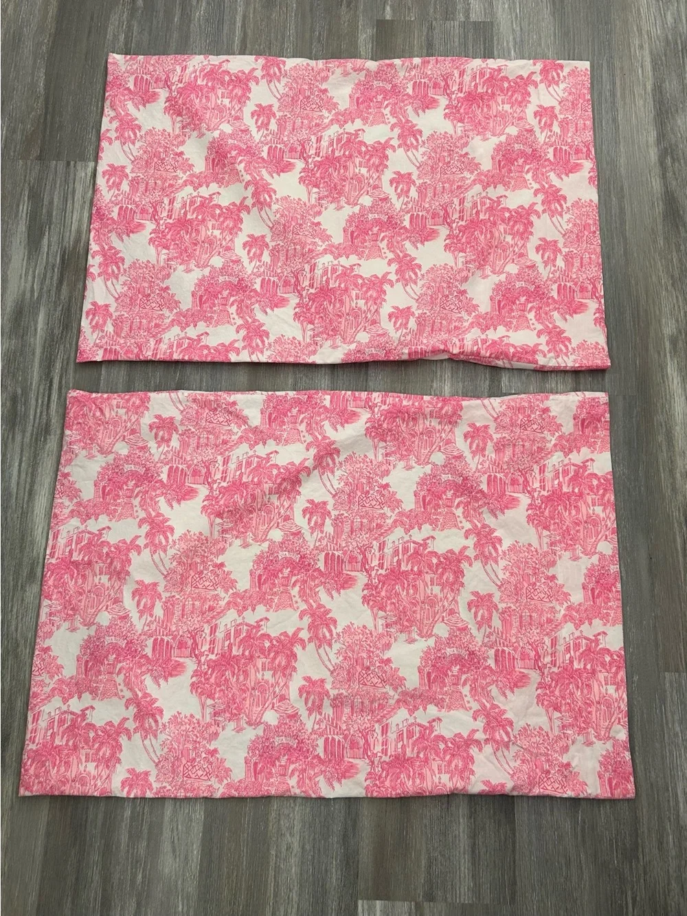 Lilly Pulitzer lilly pulitzer